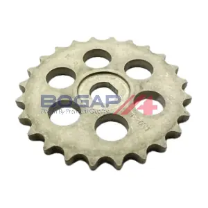 BOGAP B1430104