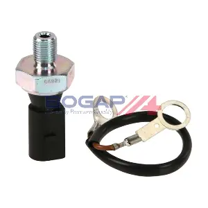 A6123125 BOGAP