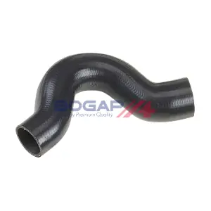 C4228394 BOGAP