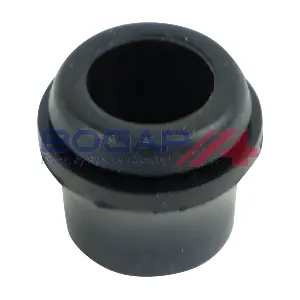 BOGAP A1210212