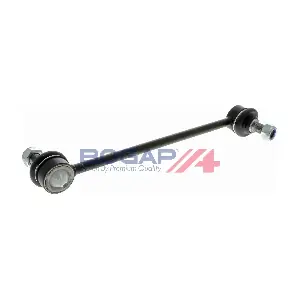 Y3321100 BOGAP