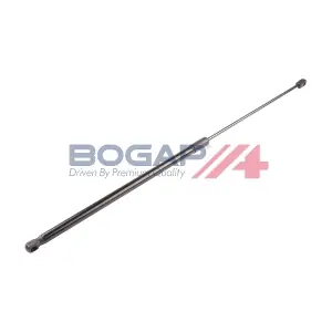 A5134102 BOGAP