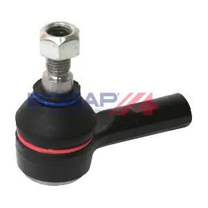 BOGAP C3323133
