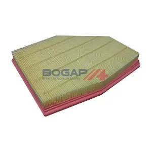 B8111185 BOGAP