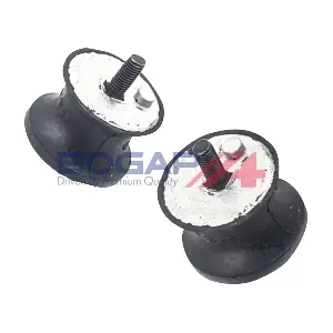 B2144130 BOGAP