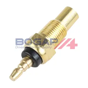 K4126102 BOGAP