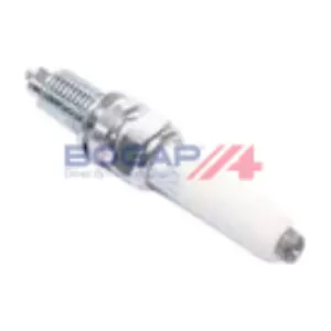 A1514125 BOGAP