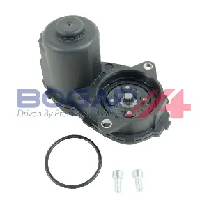 C7216101 BOGAP