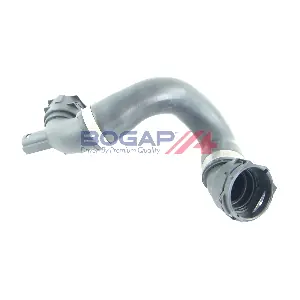 B4228373 BOGAP