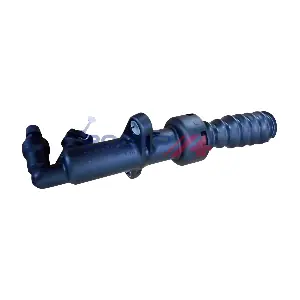 BOGAP P2219101