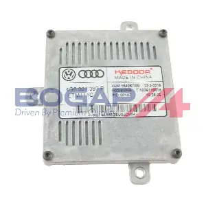 A7526101 BOGAP