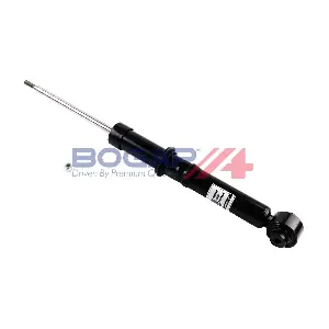 BOGAP E3411112