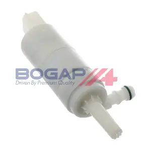 BOGAP Y5520103