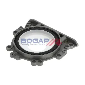 A1119106 BOGAP