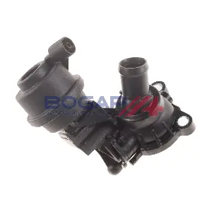 BOGAP A4245141