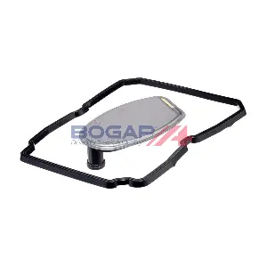 C8115124 BOGAP