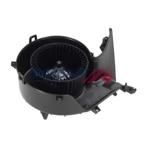 BOGAP L4111100