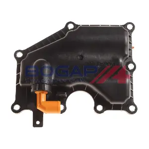 1357521 FORD