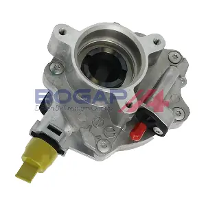 BOGAP B1916113