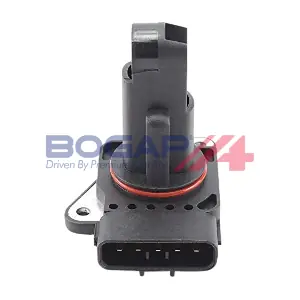 BOGAP T6110100