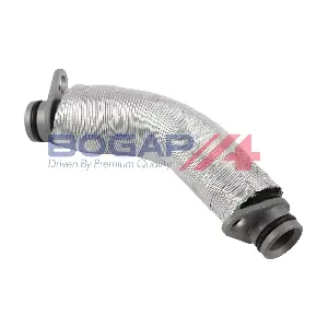 BOGAP B1728136