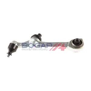 C3327198 BOGAP