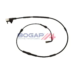 J7117102 BOGAP