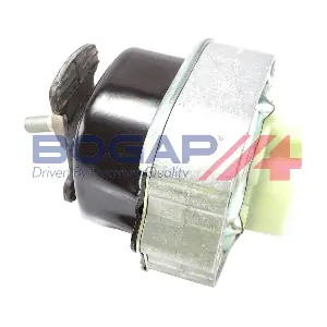 B1911158 BOGAP