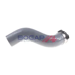 R1711113 BOGAP