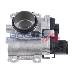R6319100 BOGAP