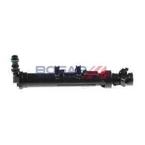 C5522139 BOGAP