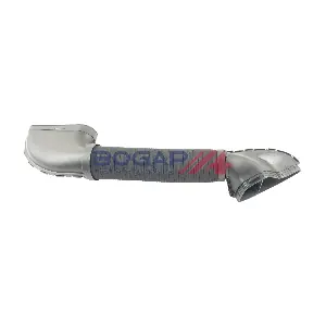 C1710106 BOGAP