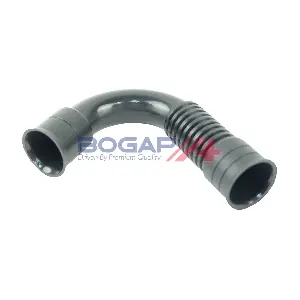 BOGAP A1210163