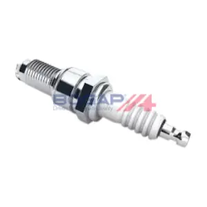 B1514129 BOGAP