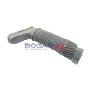 C1710107 BOGAP