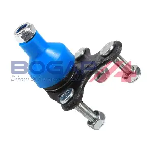 BOGAP A3329132