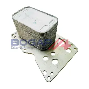 B4222130 BOGAP