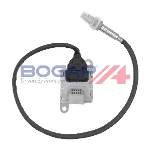 L6119104 BOGAP