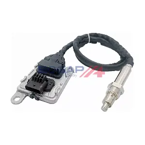 A6119524 BOGAP