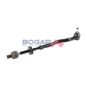 BOGAP B3232159