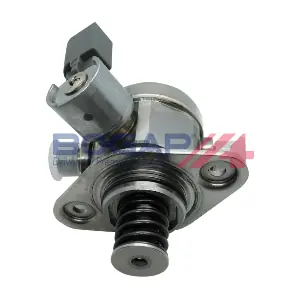 BOGAP B1626114