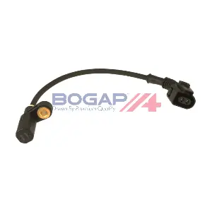 A7117286 BOGAP