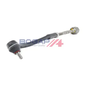 BOGAP B3232110