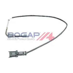W6120121 BOGAP