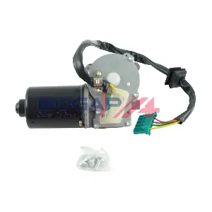 C5511102 BOGAP