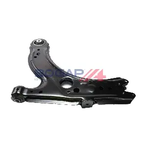 BOGAP A3327215