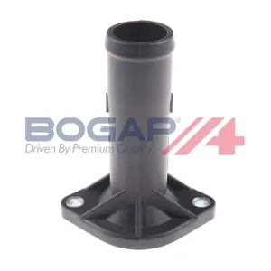 A4252131 BOGAP