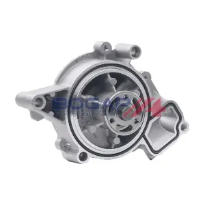 BOGAP W4234119