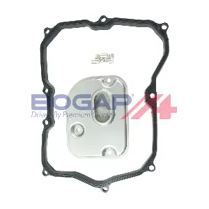 A8115105 BOGAP