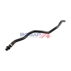 B4228473 BOGAP